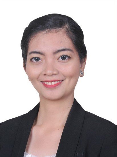 Sasmita Ratih
