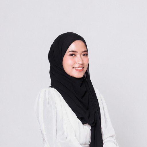 Yuka Septyani