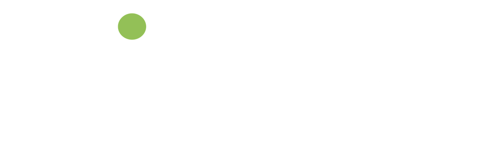 viskal