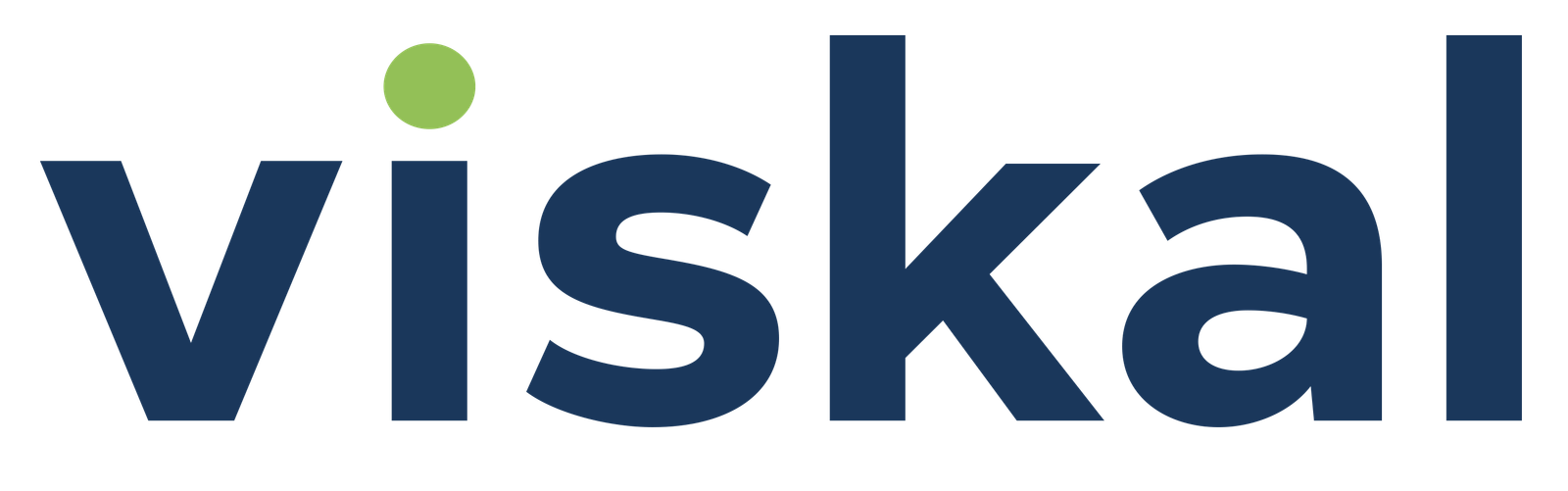 viskal